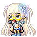 Paragax